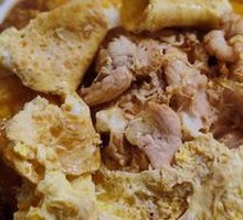 Pan-fried Pork Tenderloin