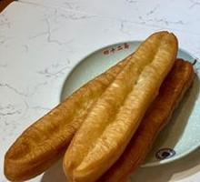 Youtiao