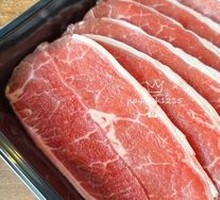 Premium Ribeye Steak