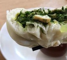 津味素包