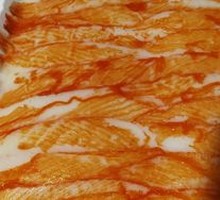 Japanese Crab Leg Meat