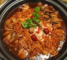 Three鞭OneFlower Pot