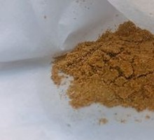Cumin Powder