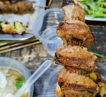 羊肾