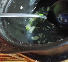 Braised Tofu in Clay Pot