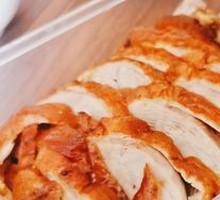 Premium Roast Duck