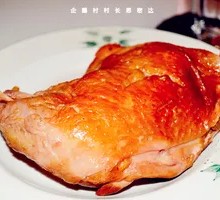 Chicken Thigh