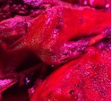 Sauce-Flavored Duck Leg