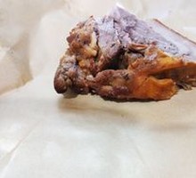 熏头肉