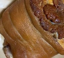 Smoked Pork Elbow