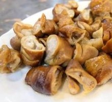 Pork Intestines