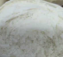 Shandong Steamed Bun