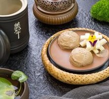 Liver Paste
