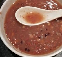 Eight Treasure Porridge