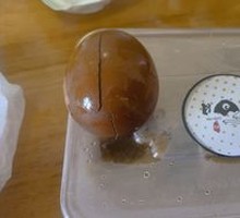 Egg