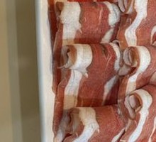New Zealand Beef Rolls