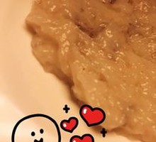 Hand-Made Shrimp Paste