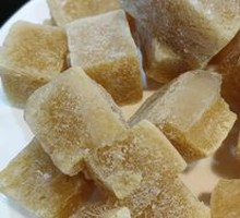 Tofu