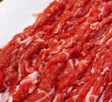 Hand-Cut Fresh Beef Tenderloin