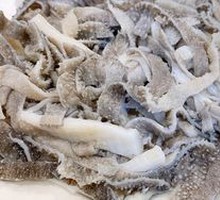 Beef Tripe