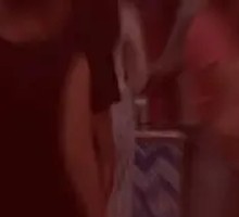 螺蛳粉火锅
