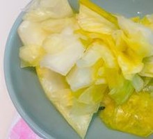Kimchi
