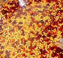 Chili Oil