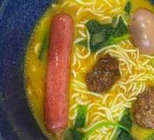 爱上面
