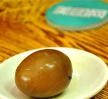 Egg