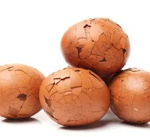 Egg
