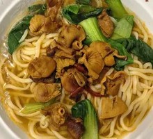 Bǎn Miàn