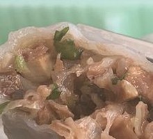 津味素水饺