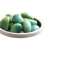 Labas Garlic