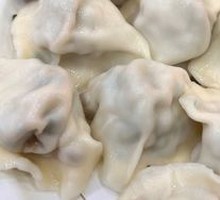 津门榜首虾三鲜
