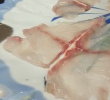 Sashimi