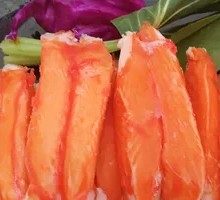 Crab Stick