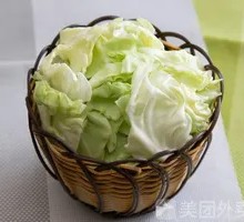 洋白菜