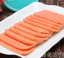 Da Cheng Ham