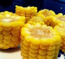 Sweet Corn