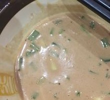 Seasoning Mix