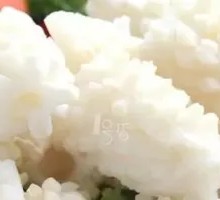Cuttlefish Roll