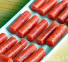Chinese Sausage