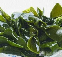 Kelp