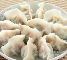 Mutton with Coriander