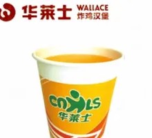 热果汁