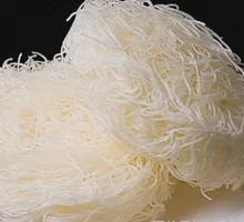 Glass Noodles