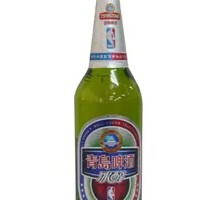 Qingdao Guobiao