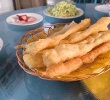 Youtiao