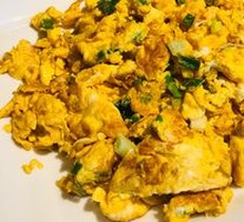Tujia Egg