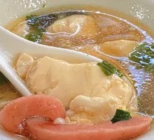 砂锅醋椒豆腐